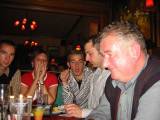 Klassentreffen 2004 037